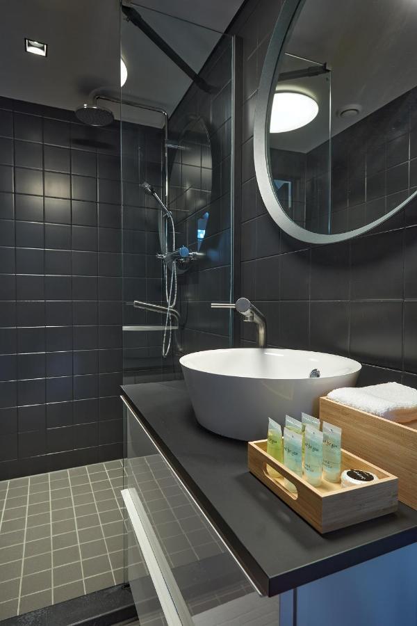 The Guest Apartments - Uilenburg 's-Hertogenbosch  Zewnętrze zdjęcie